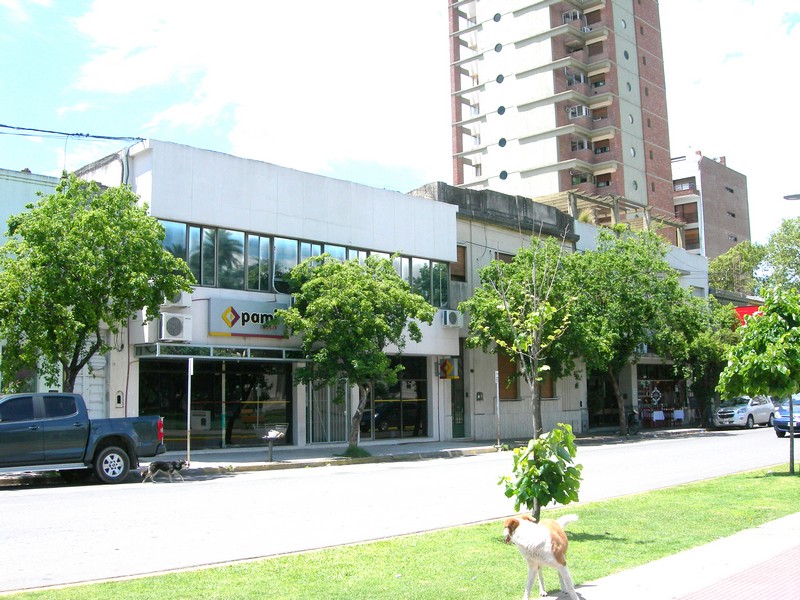 Coronavirus: capacitación a los trabajadores de PAMI Escucha