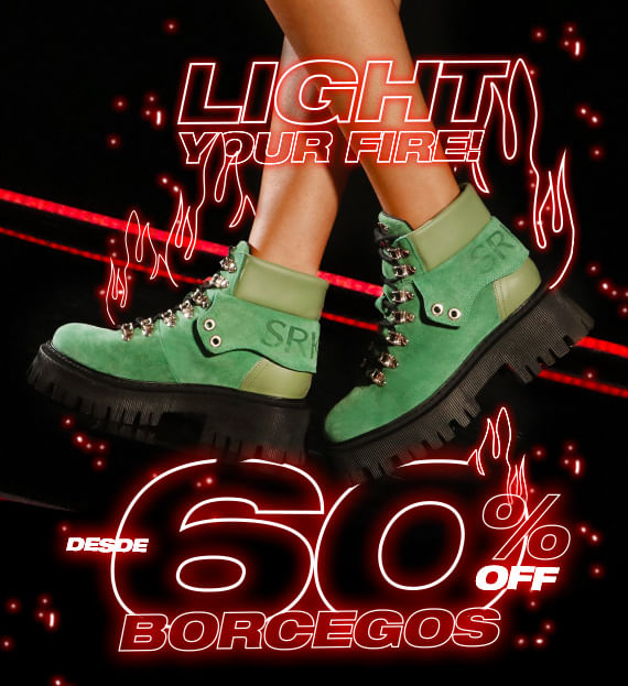 Sarkany hot sale 2021 indumentaria La Verdad Junín.