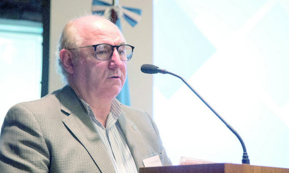 Analistas económicos locales evalúan el dólar sin cepo