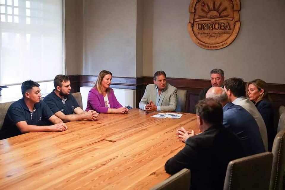 El taller, la universidad, el talento