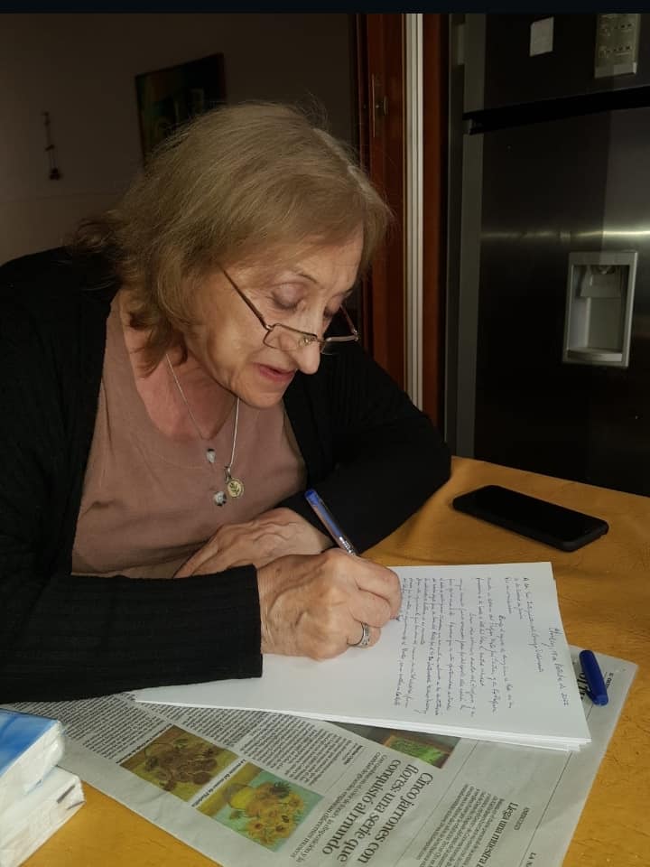 La polémica por el nombre del MACA llegó a instancias superiores