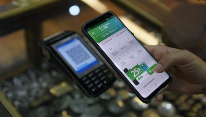 ¿Cuáles son los beneficios y descuentos de Cuenta DNI para el mes de octubre?