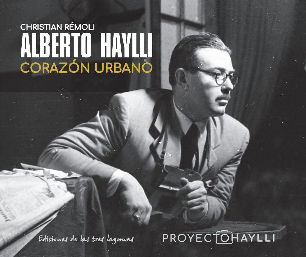 Terceras Jornadas de Arquitectura 2022