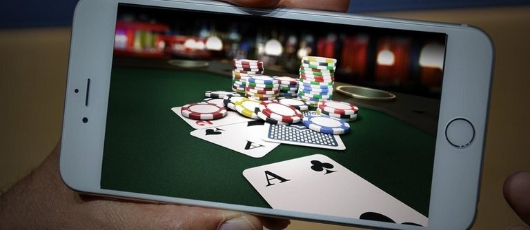 El secreto no contado para dominar los mejores casinos online en solo 3 días
