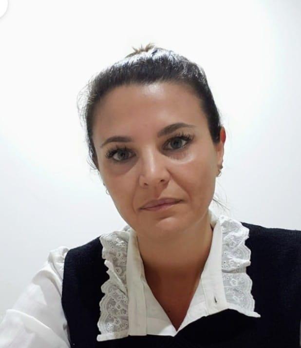 Niños prematuros: La importancia de los controles en el embarazo