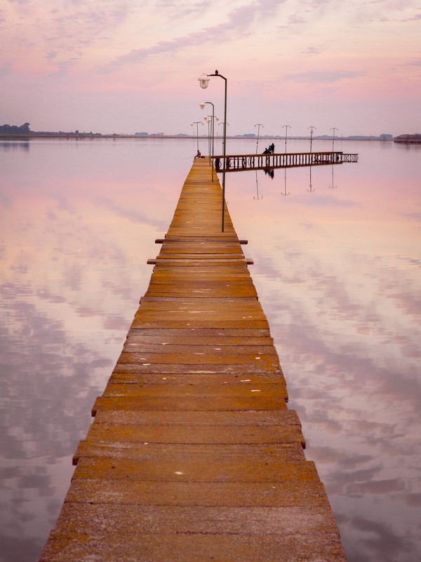 Concurso de fotografía de la UNNOBA