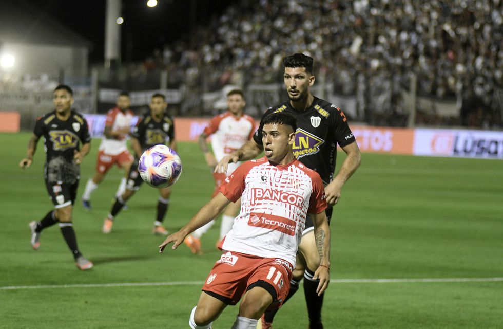 Breves deportivas
