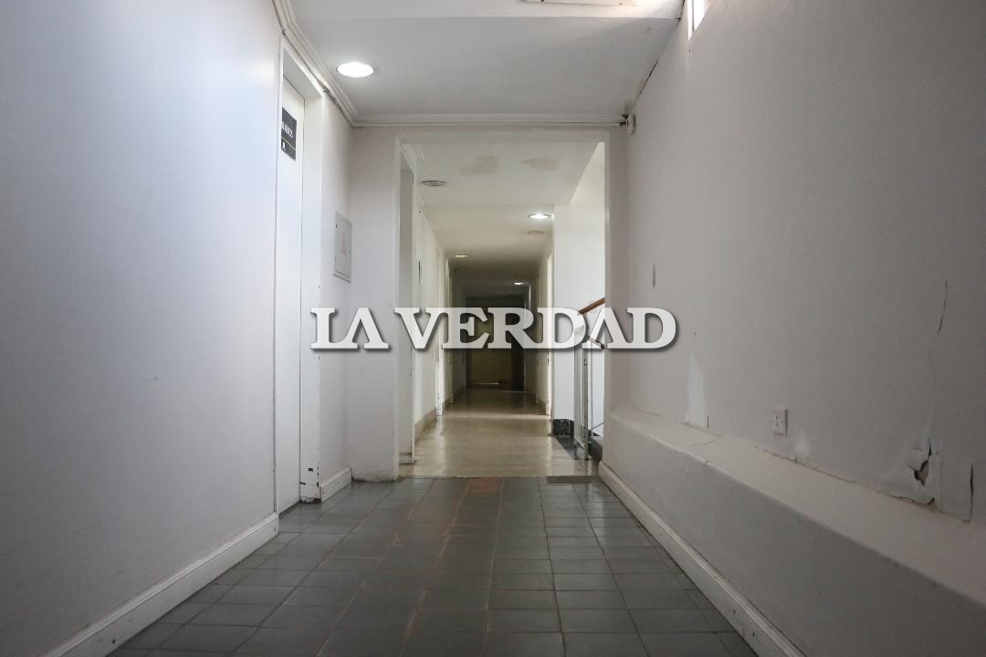 IMEC: no hubo acuerdo y el lunes intervendría la Justicia