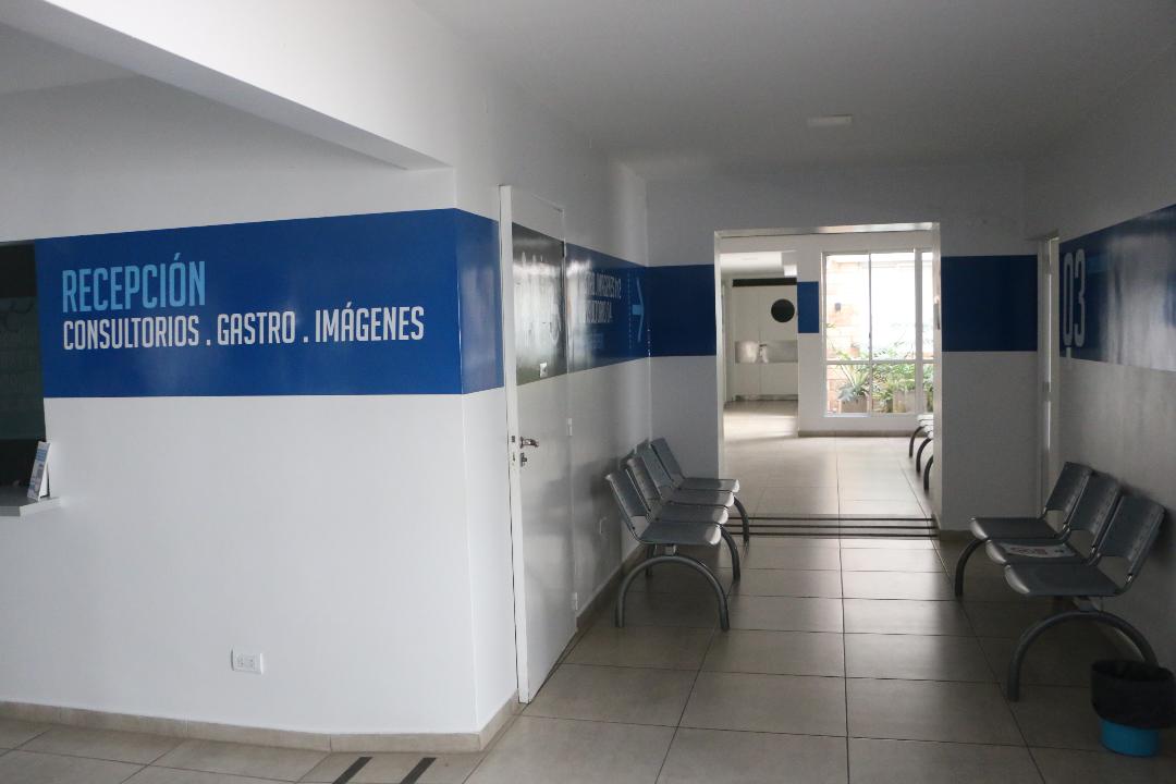 IMEC: toma intervención la Justicia