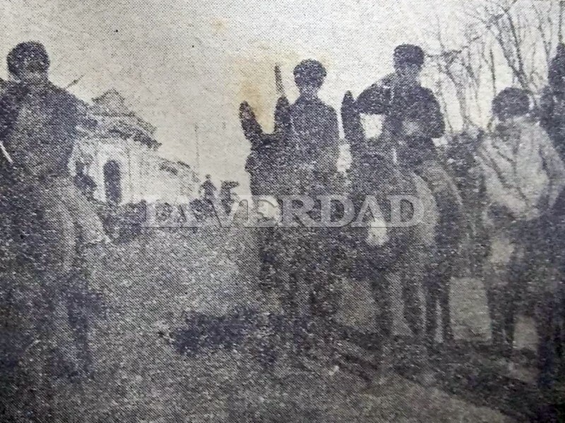 Solemne inauguración del altar mayor en San Ignacio de Loyola