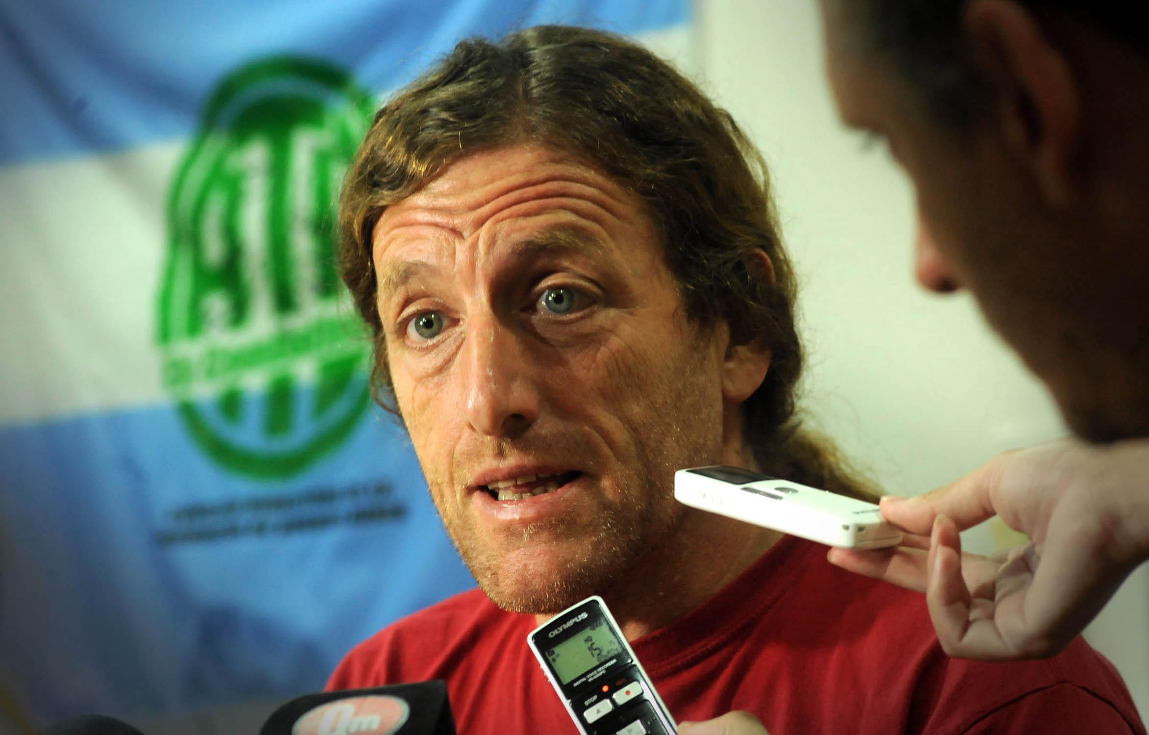 Paritarias:  ATE pide convocatoria para discutir el cierre de año