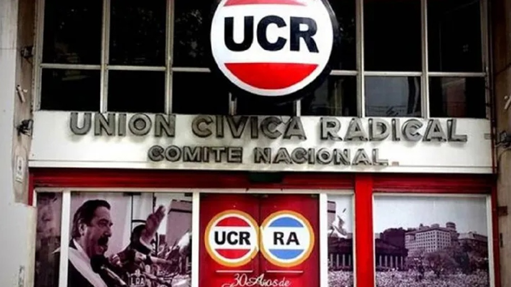 Radicales sienten «tristeza» y «decepción» por el fracaso de la sesión en Diputados