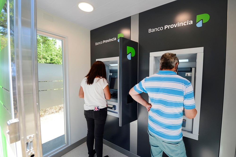 El IPS paga haberes de diciembre con un refuerzo extraordinario de fin de año