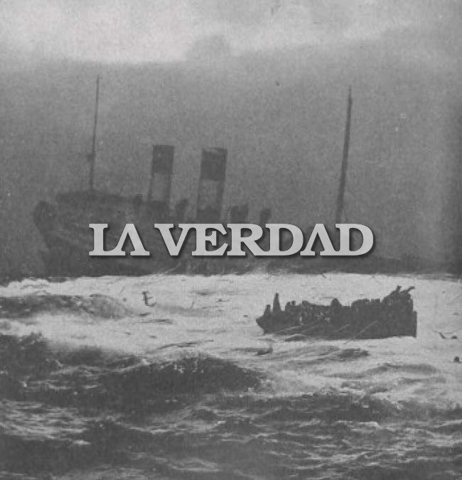 Vapor Principessa Mafalda