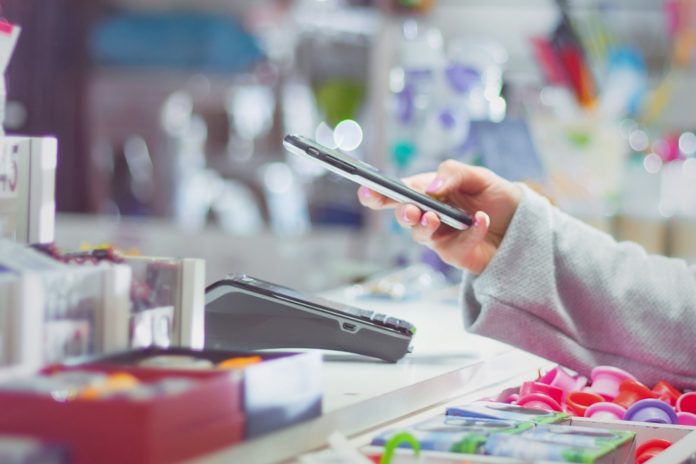 Cuenta DNI registra más de una compra con descuento por segundo
