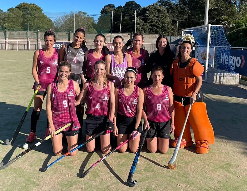 Destacada participación del Colegio de Abogados Junín en la 45º Jornadas de COLPROBA