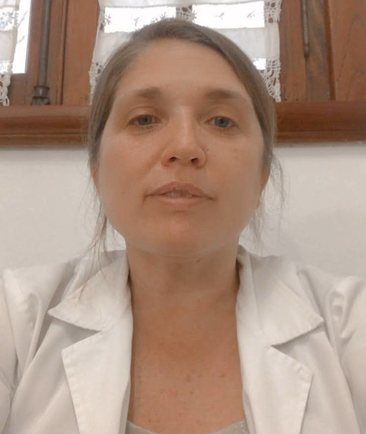 Cómo cuidar la piel ante  las temperaturas elevadas