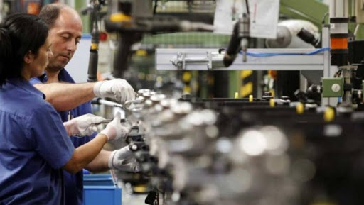 Pymes en alerta ante el bono dispuesto por el Gobierno nacional