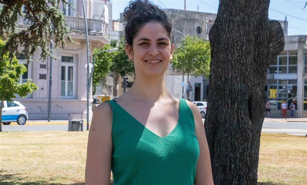 El Municipio invita a la comunidad a participar de “El MUMA en tu casa”