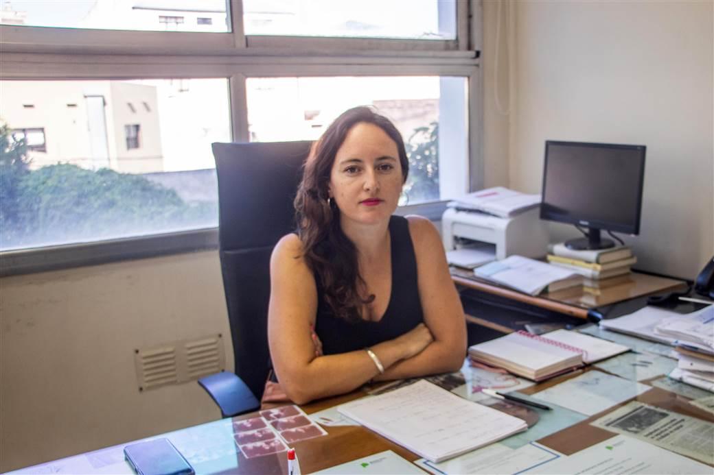 Beneficios impositivos para jubilados y pensionados en el pago de tasas