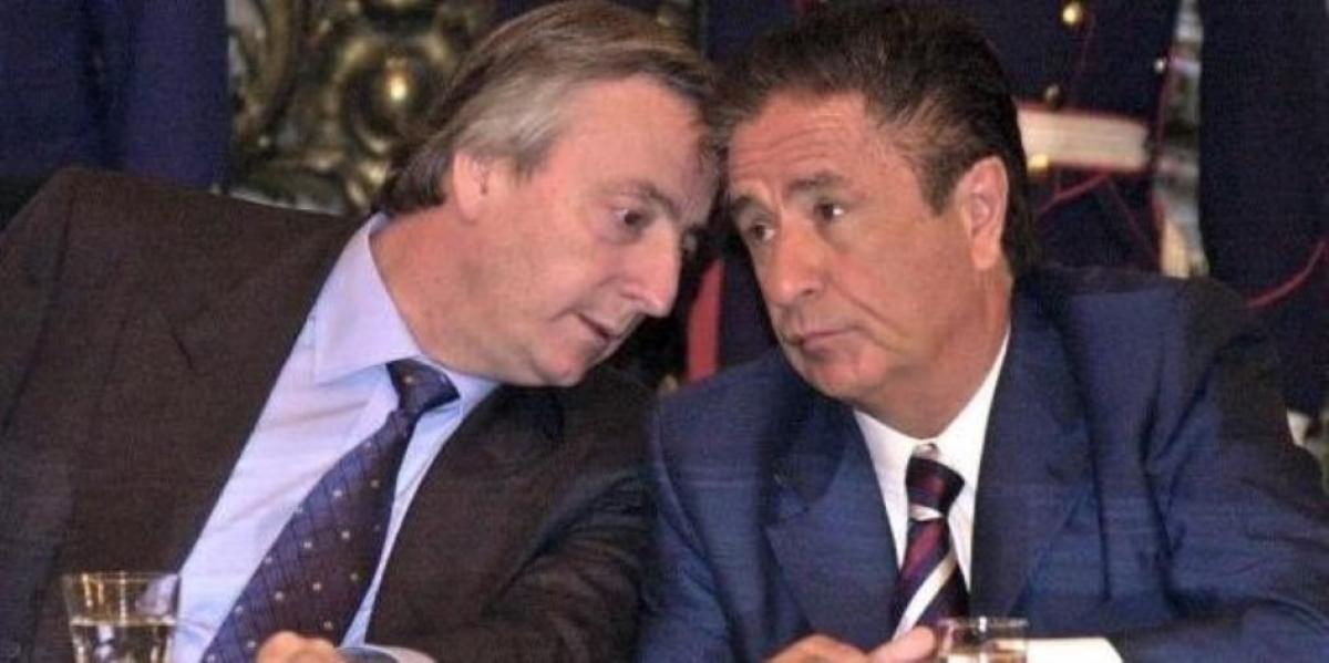 La UNNOBA fue fundada por el gobierno peronista de Duhalde