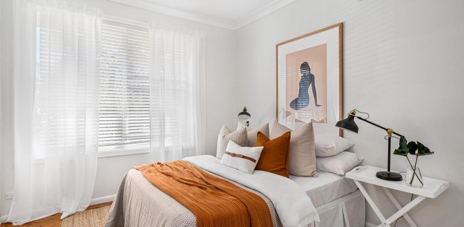 Tendencias en decoración para 2023