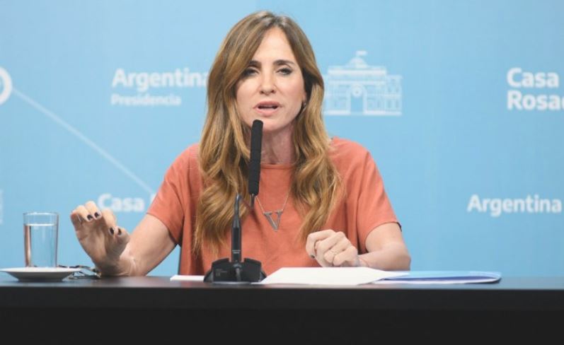 La gente cree que hay irregularidades en los planes sociales