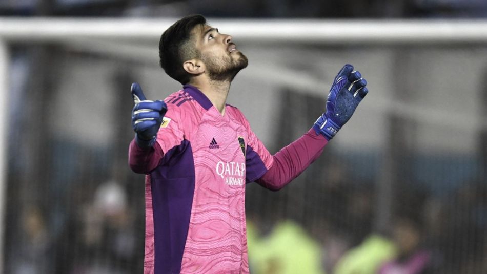 Breves deportivas