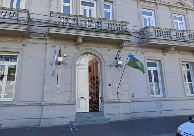 Atribuyen el incremento de las tasas a la actualización de la valuación fiscal