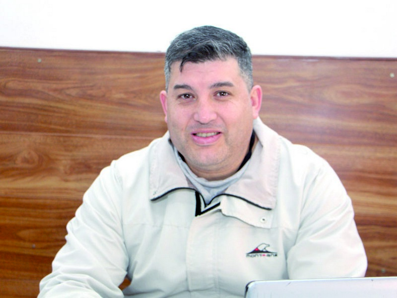 «Es ilógico plantear que se eliminen las paritarias»
