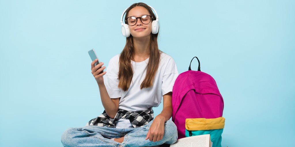 BAPRO: Descuentos y 6 cuotas sin interés para la vuelta a clases