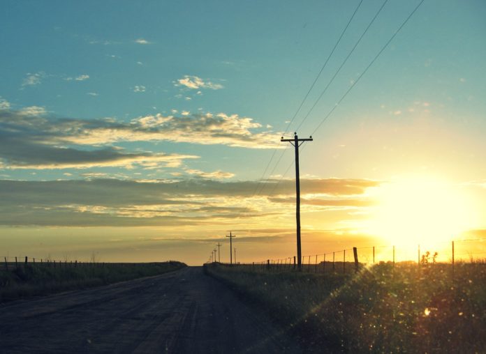 Ola de calor: casi toda la provincia en alerta por temperaturas extremas
