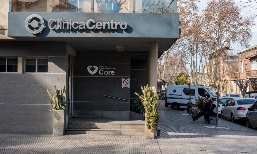 Los cuidados a tener en cuenta en el consumo de alimentos