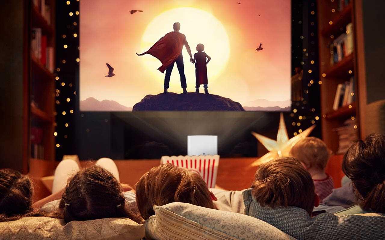 Por qué se celebra hoy el Día Mundial del Cine