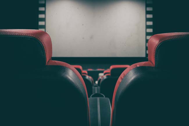 Por qué se celebra hoy el Día Mundial del Cine