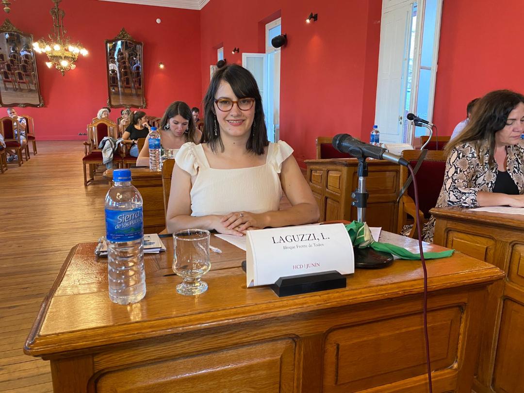 Piden informes sobre los turnos para licencias de conducir