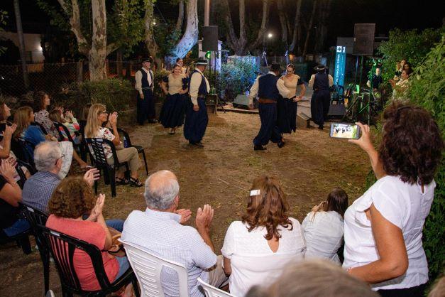 Continúa hoy la nueva edición de «Las Noches de los Museos»