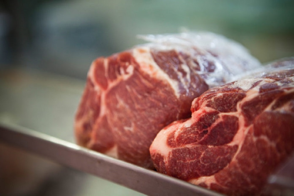 Precio de la carne: cómo será el descuento del 10% que impulsa el Gobierno