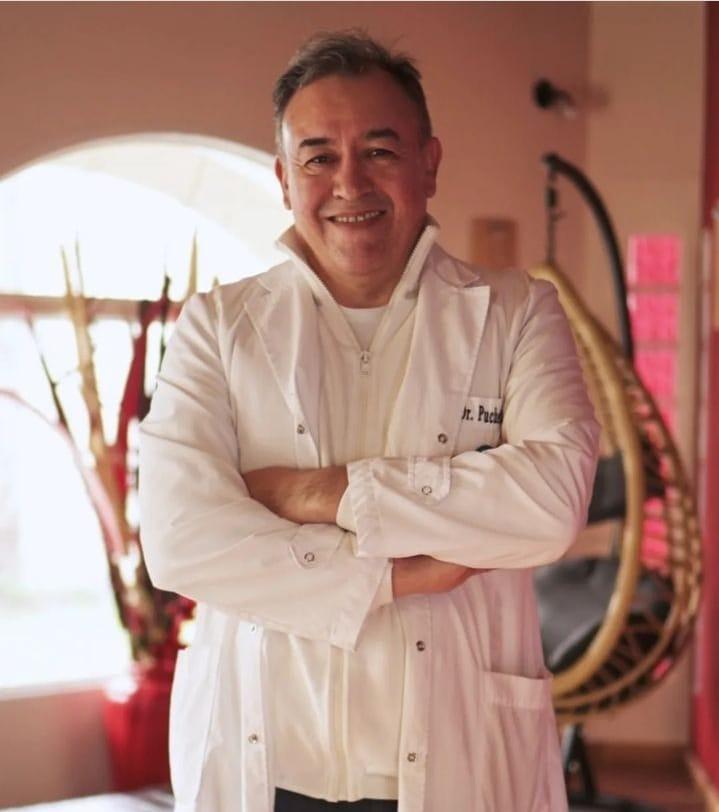 Todo lo que ofrece De-Phazz