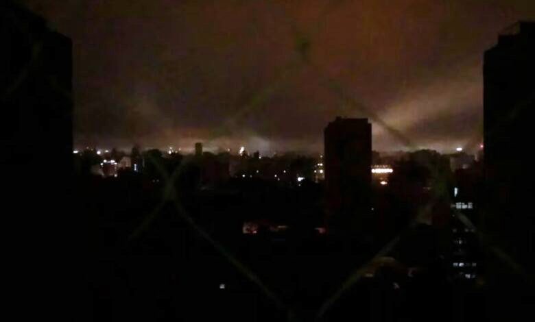 Desde Bolivia aseguran que la Argentina les comprará energía eléctrica