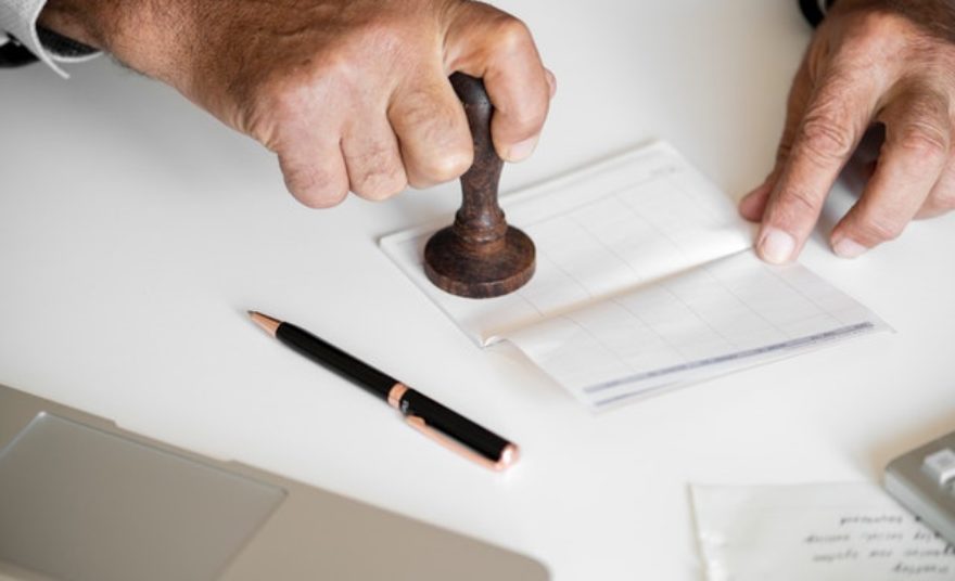 30 de agosto: día del gestor