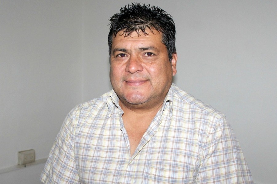 Piden extender a todos los trabajadores el beneficio de guardería para los hijos