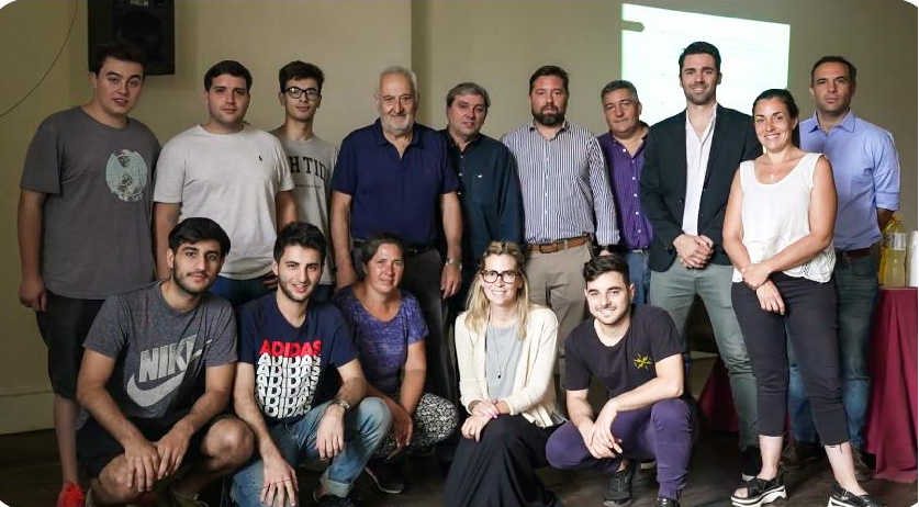 Energía que Incluye: el programa de EDEN destinado a barrios vulnerables