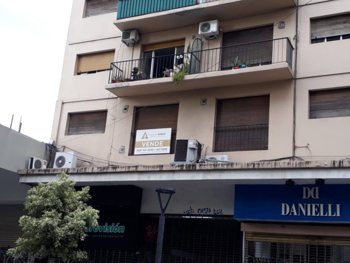 Leve incremento de las ventas de inmuebles bonaerenses en febrero