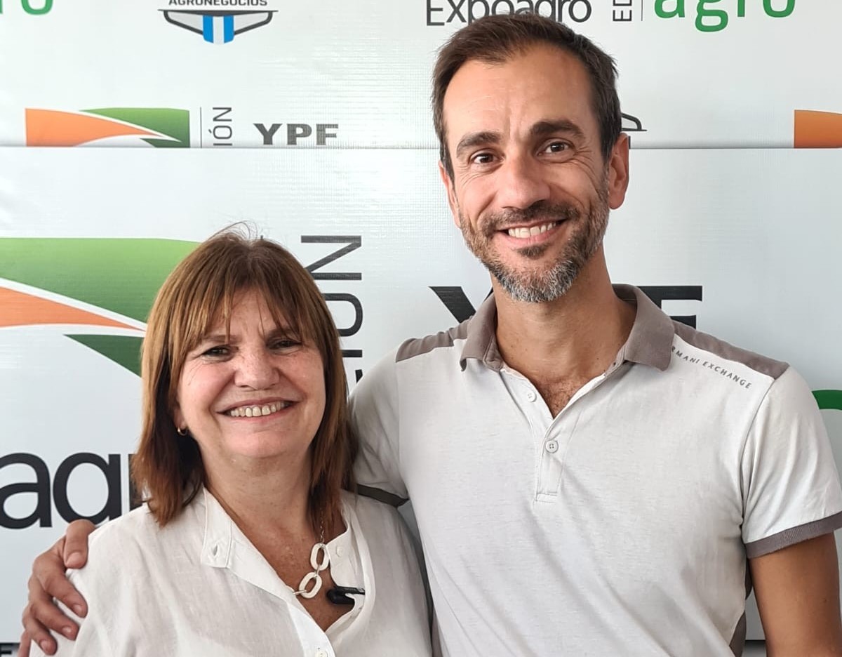 El mensaje de una foto