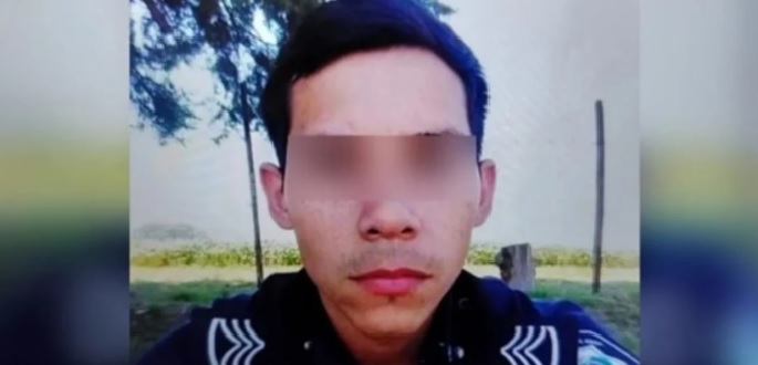 Zárate: se declaró inocente el policía detenido por el doble crimen