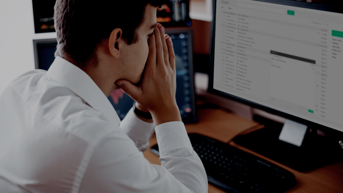 Ciberdelito: cuáles son las principales estafas telefónicas y cómo evitarlas