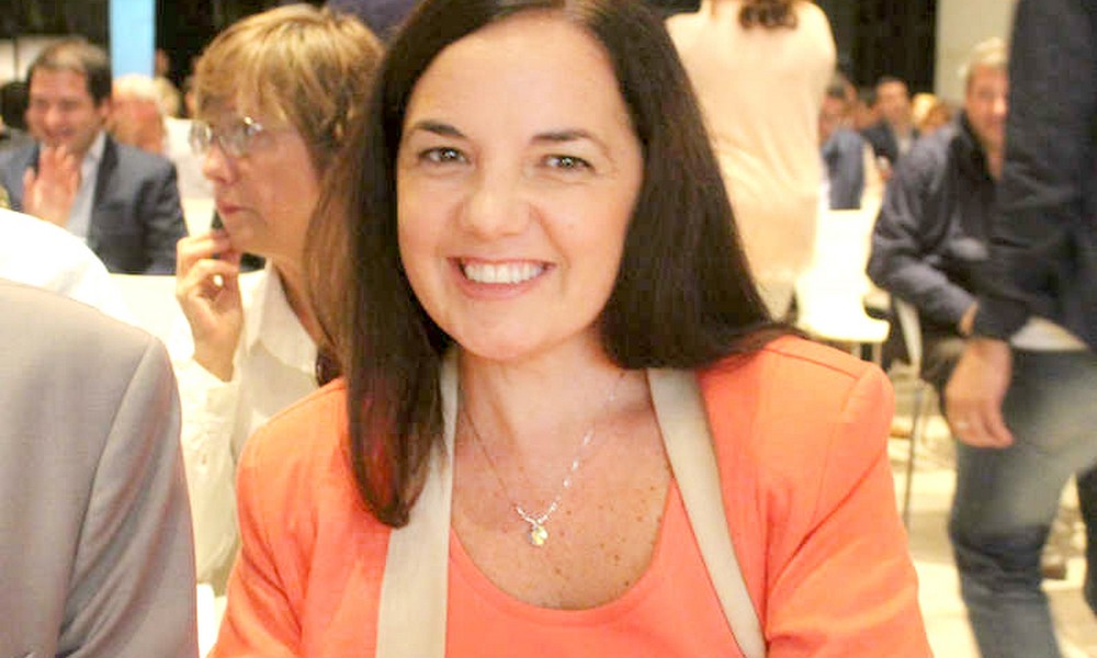 Plan de Pago de Deuda Previsional: ¿en qué consiste y cómo acceder?