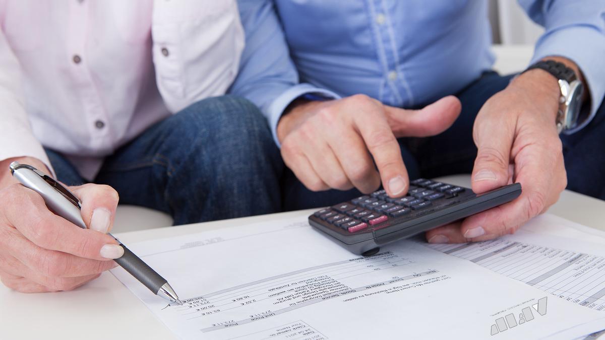 Impuesto a las Ganancias: un “alivio” para 1.500 juninenses