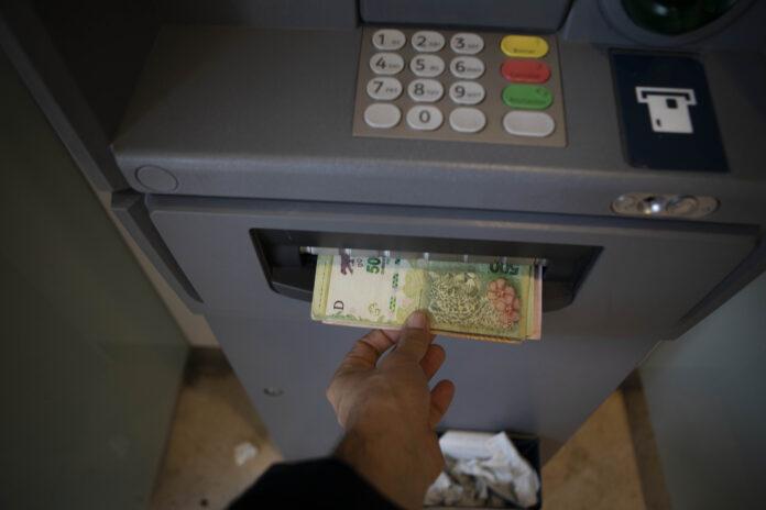 Sube el piso de Ganancias: pagarán las remuneraciones superiores a $506.230